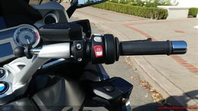 2018 BMW K1600 GTL   - Photo 30 - South San Francisco, CA 94080