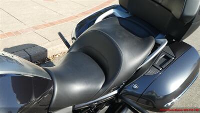 2018 BMW K1600 GTL   - Photo 41 - South San Francisco, CA 94080