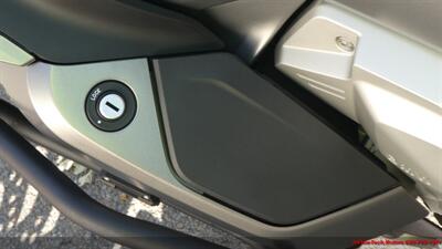 2018 BMW K1600 GTL   - Photo 39 - South San Francisco, CA 94080