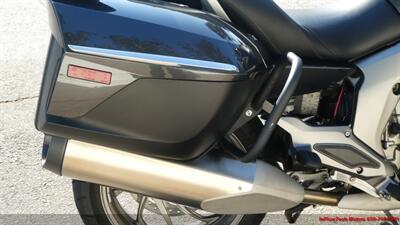 2018 BMW K1600 GTL   - Photo 47 - South San Francisco, CA 94080