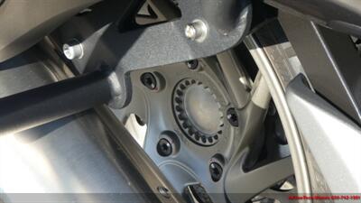 2018 BMW K1600 GTL   - Photo 65 - South San Francisco, CA 94080