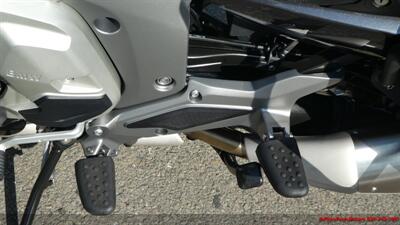 2018 BMW K1600 GTL   - Photo 58 - South San Francisco, CA 94080