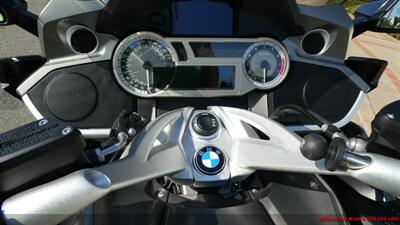 2018 BMW K1600 GTL   - Photo 26 - South San Francisco, CA 94080