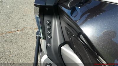 2018 BMW K1600 GTL   - Photo 42 - South San Francisco, CA 94080