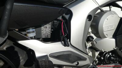 2018 BMW K1600 GTL   - Photo 64 - South San Francisco, CA 94080