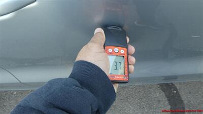 2021 Porsche Cayenne S   - Photo 56 - South San Francisco, CA 94080