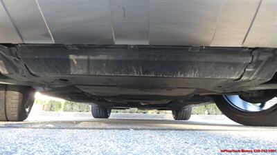 2021 Porsche Cayenne S   - Photo 47 - South San Francisco, CA 94080