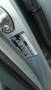 2021 Porsche Cayenne S   - Photo 75 - South San Francisco, CA 94080