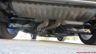 2021 Porsche Cayenne S   - Photo 48 - South San Francisco, CA 94080