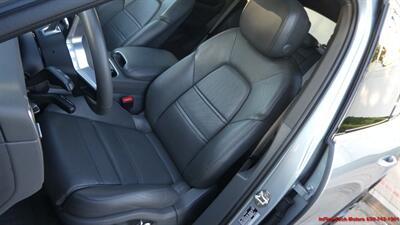 2021 Porsche Cayenne S   - Photo 28 - South San Francisco, CA 94080