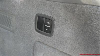 2021 Porsche Cayenne S   - Photo 14 - South San Francisco, CA 94080