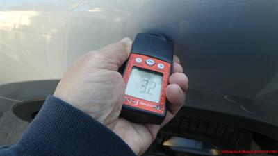 2021 Porsche Cayenne S   - Photo 49 - South San Francisco, CA 94080