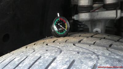 2021 Porsche Cayenne S   - Photo 63 - South San Francisco, CA 94080