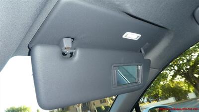 2021 Porsche Cayenne S   - Photo 27 - South San Francisco, CA 94080