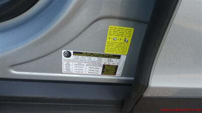 2021 Porsche Cayenne S   - Photo 74 - South San Francisco, CA 94080