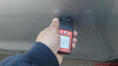 2021 Porsche Cayenne S   - Photo 51 - South San Francisco, CA 94080