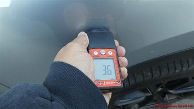 2021 Porsche Cayenne S   - Photo 57 - South San Francisco, CA 94080