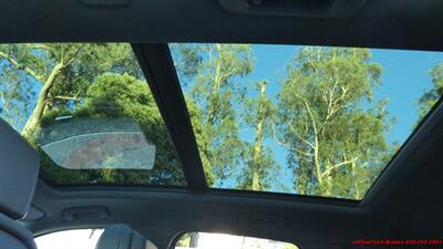 2021 Porsche Cayenne S   - Photo 42 - South San Francisco, CA 94080