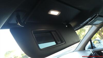 2021 Porsche Cayenne S   - Photo 26 - South San Francisco, CA 94080