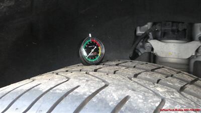 2021 Porsche Cayenne S   - Photo 60 - South San Francisco, CA 94080