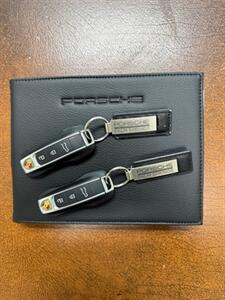 2021 Porsche Cayenne S   - Photo 73 - South San Francisco, CA 94080