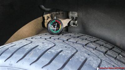 2021 Porsche Cayenne S   - Photo 61 - South San Francisco, CA 94080