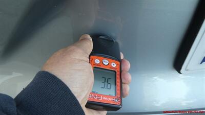 2021 Porsche Cayenne S   - Photo 53 - South San Francisco, CA 94080