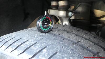 2021 Porsche Cayenne S   - Photo 62 - South San Francisco, CA 94080