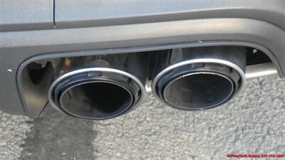 2021 Porsche Cayenne S   - Photo 46 - South San Francisco, CA 94080