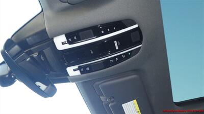 2021 Porsche Cayenne S   - Photo 25 - South San Francisco, CA 94080