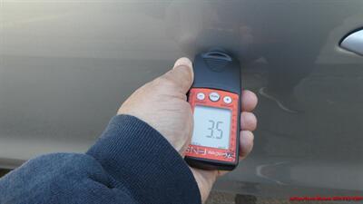 2021 Porsche Cayenne S   - Photo 50 - South San Francisco, CA 94080