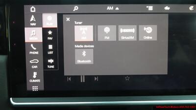 2021 Porsche Cayenne S   - Photo 69 - South San Francisco, CA 94080