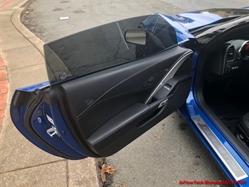 2015 Chevrolet Corvette Z06   - Photo 21 - South San Francisco, CA 94080