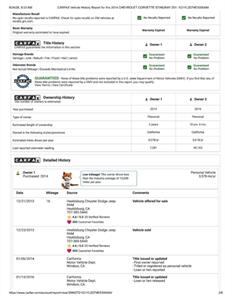 2014 Chevrolet Corvette Stingray Z51 3LT - Photo 68 - South San Francisco, CA 94080