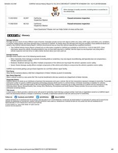 2014 Chevrolet Corvette Stingray Z51 3LT - Photo 70 - South San Francisco, CA 94080