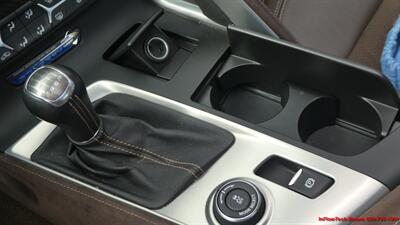 2014 Chevrolet Corvette Stingray Z51 3LT - Photo 59 - South San Francisco, CA 94080