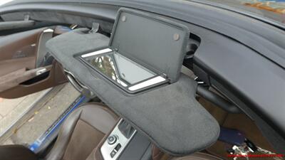2014 Chevrolet Corvette Stingray Z51 3LT - Photo 63 - South San Francisco, CA 94080
