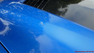2014 Chevrolet Corvette Stingray Z51 3LT - Photo 49 - South San Francisco, CA 94080