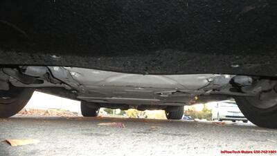 2020 Land Rover Range Rover Sport SVR   - Photo 42 - South San Francisco, CA 94080