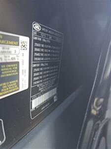 2020 Land Rover Range Rover Sport SVR   - Photo 45 - South San Francisco, CA 94080