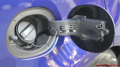 2020 Land Rover Range Rover Sport SVR   - Photo 44 - South San Francisco, CA 94080