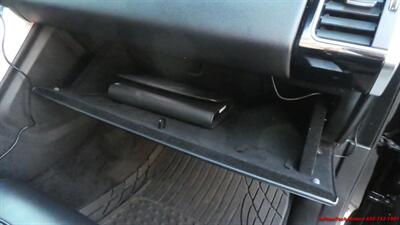 2020 Land Rover Range Rover Sport SVR   - Photo 28 - South San Francisco, CA 94080