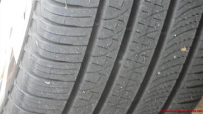 2020 Land Rover Range Rover Sport SVR   - Photo 38 - South San Francisco, CA 94080