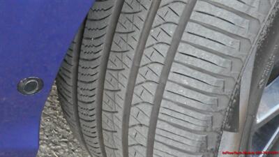 2020 Land Rover Range Rover Sport SVR   - Photo 32 - South San Francisco, CA 94080