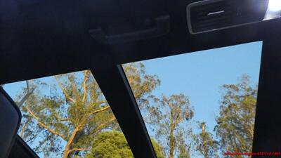 2020 Land Rover Range Rover Sport SVR   - Photo 27 - South San Francisco, CA 94080