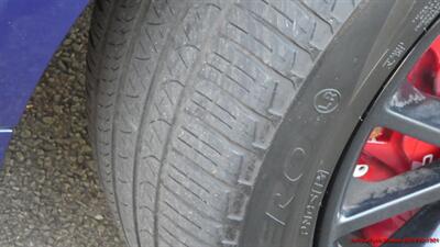 2020 Land Rover Range Rover Sport SVR   - Photo 34 - South San Francisco, CA 94080