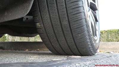 2020 Land Rover Range Rover Sport SVR   - Photo 36 - South San Francisco, CA 94080