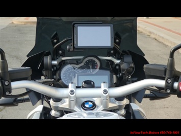 2016 BMW R1200GS   - Photo 7 - South San Francisco, CA 94080