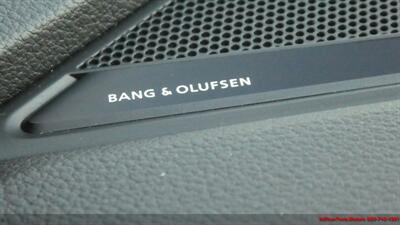 2017 Audi A4 2.0T quattro Premium Plus   - Photo 54 - South San Francisco, CA 94080
