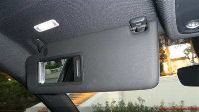 2017 Audi A4 2.0T quattro Premium Plus   - Photo 58 - South San Francisco, CA 94080